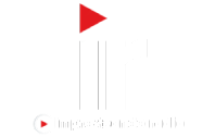 Improvisando Radio