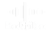 Baltika Records